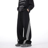 cms/erpbt/backend/web/uploads/erp/collection/images/Men Clothes/XINBAIHUI/EN0221757/img_b/EN0221757_img_b_3